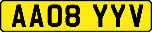 AA08YYV