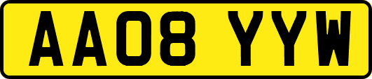 AA08YYW
