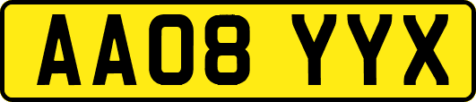 AA08YYX