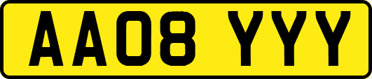 AA08YYY
