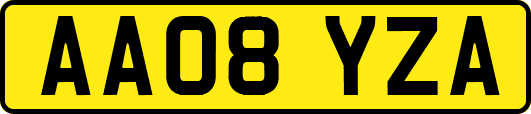 AA08YZA