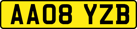 AA08YZB