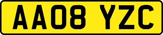 AA08YZC