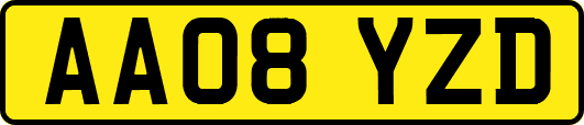 AA08YZD