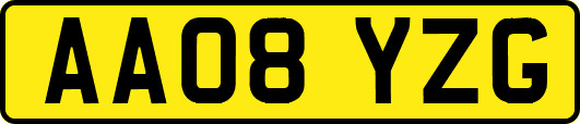 AA08YZG