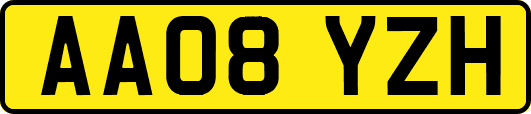 AA08YZH