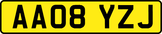 AA08YZJ
