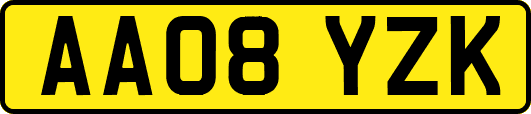 AA08YZK