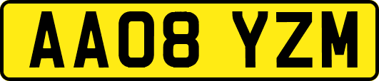 AA08YZM