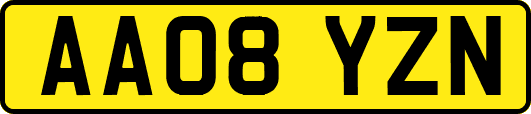 AA08YZN