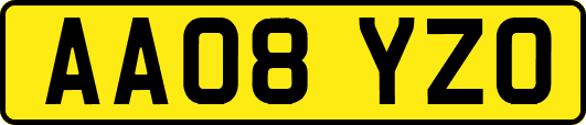 AA08YZO