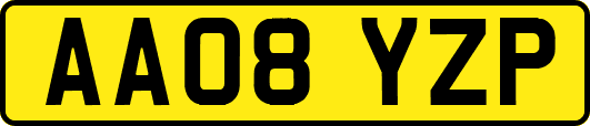 AA08YZP