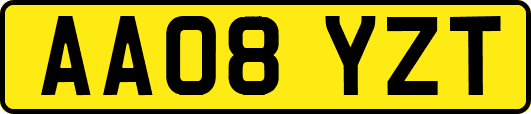 AA08YZT