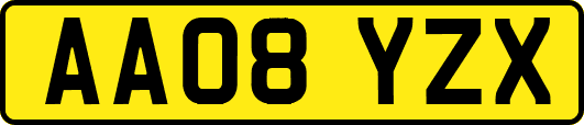 AA08YZX