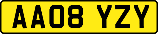 AA08YZY