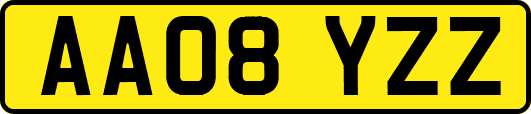AA08YZZ