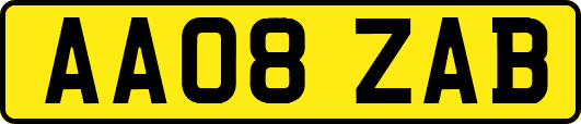AA08ZAB