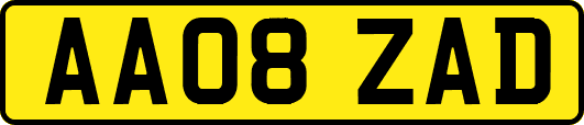 AA08ZAD