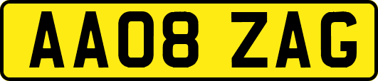 AA08ZAG