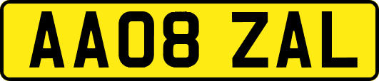 AA08ZAL