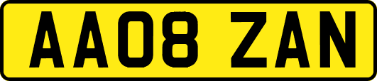 AA08ZAN