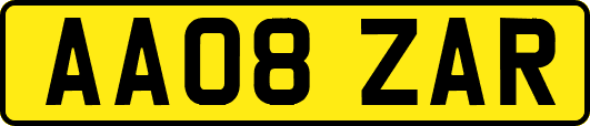 AA08ZAR