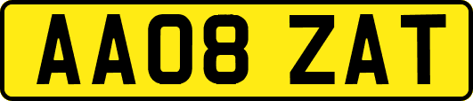 AA08ZAT
