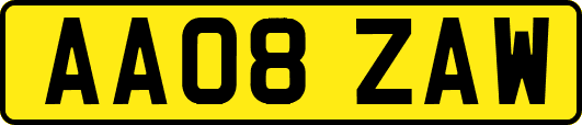 AA08ZAW