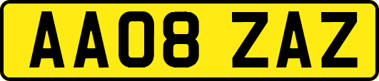 AA08ZAZ