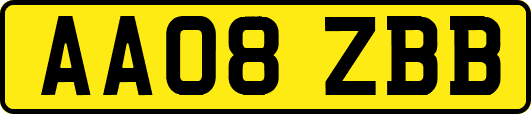 AA08ZBB