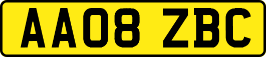 AA08ZBC