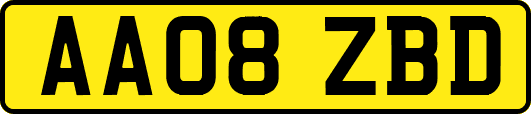 AA08ZBD