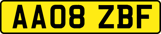 AA08ZBF