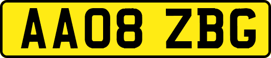 AA08ZBG