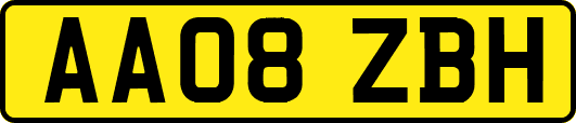 AA08ZBH