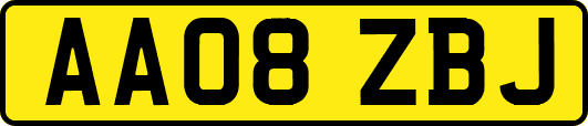 AA08ZBJ