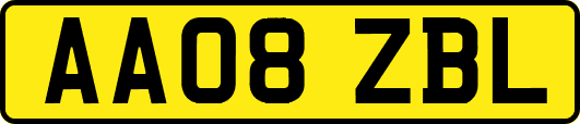 AA08ZBL