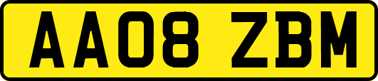AA08ZBM