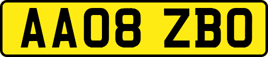 AA08ZBO