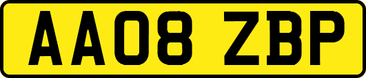 AA08ZBP