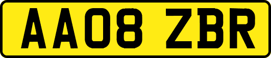 AA08ZBR