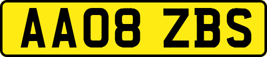 AA08ZBS
