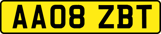 AA08ZBT