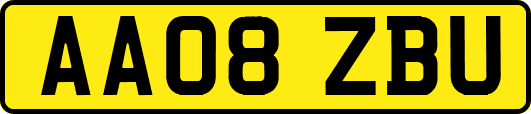 AA08ZBU