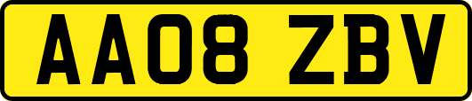 AA08ZBV