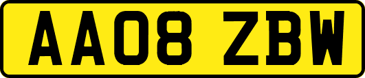AA08ZBW