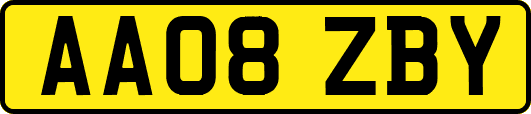 AA08ZBY