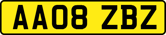 AA08ZBZ