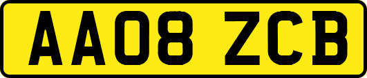 AA08ZCB