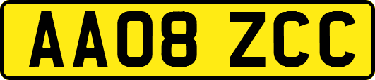 AA08ZCC